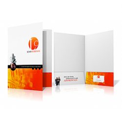 printec-studio-presentation-folder
